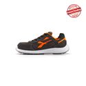 Immagine di Scarpe basse U-Power SIRIO ESD S1P CI SRC taglia 45 