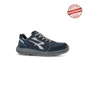Immagine di Scarpe basse U-Power NASH ESD S1P SRC taglia 41 