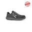 Immagine di Scarpe basse U-Power RIGEL ESD S1P SRC taglia 37 