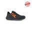 Immagine di Scarpe basse U-Power TAURUS ESD S3 CI SRC taglia 46 