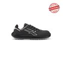 Immagine di Scarpe basse U-Power SCUDO ESD S3 CI SRC taglia 37 