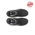 Immagine di Scarpe basse U-Power SCUDO ESD S3 CI SRC taglia 46 