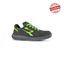 Immagine di Scarpe basse U-Power HYDRA ESD S3 CI SRC taglia 48 