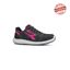 Immagine di Scarpe basse U-Power ELECTRA ESD S1P SRC taglia 39 