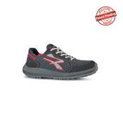 Immagine di Scarpe basse U-Power SKAT ESD S1P SRC taglia 36 