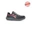 Immagine di Scarpe basse U-Power SKAT ESD S1P SRC taglia 39 