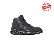 Immagine di Scarpe alte U-Power PARKER ESD S3 CI SRC taglia 39 