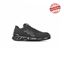 Immagine di Scarpe basse U-Power BEN ESD S3 CI SRC taglia 43 
