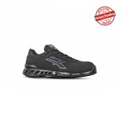 Immagine di Scarpe basse U-Power BEN ESD S3 CI SRC taglia 47 