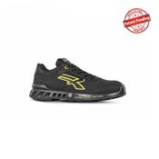 Immagine di Scarpe basse U-Power FRANK ESD S1P SRC taglia 39 