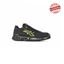 Immagine di Scarpe basse U-Power FRANK ESD S1P SRC taglia 41 