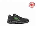 Immagine di Scarpe basse U-Power STEVE ESD S3 CI SRC taglia 39 