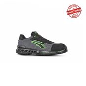 Immagine di Scarpe basse U-Power MIKE ESD S1P SRC taglia 35 