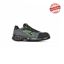 Immagine di Scarpe basse U-Power MIKE ESD S1P SRC taglia 48 