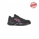 Immagine di Scarpe basse U-Power MICHELLE ESD S1P SRC taglia 39 