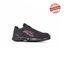 Immagine di Scarpe basse U-Power MICHELLE ESD S1P SRC taglia 40 