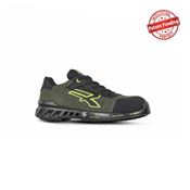 Immagine di Scarpe basse U-Power ROBIN ESD S1P SRC taglia 38 