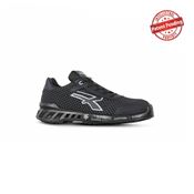Immagine di Scarpe basse U-Power LOGAN ESD S3 CI SRC taglia 45 