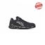 Immagine di Scarpe basse U-Power LOGAN ESD S3 CI SRC taglia 48 