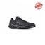 Immagine di Scarpe basse U-Power SCOTT ESD S1P SRC taglia 44 