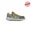 Immagine di Scarpe basse U-Power TONY ESD S1P SRC taglia 45 