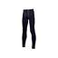 Immagine di Calzamaglia U-Power ZEBRU Deep Blue taglia S 