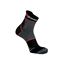 Immagine di Calze U-Power SUNNY Black Carbon in confezione da 3 paia taglia S 