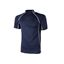 Immagine di Maglia intima U-Power LAMBERT Deep Blue taglia 2XL 