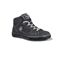 Immagine di Scarpe alte U-Power LION S3 SRC taglia 37 