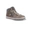 Immagine di Scarpe alte U-Power SAFARI S3 SRC taglia 39 