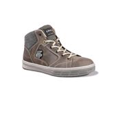 Immagine di Scarpe alte U-Power SAFARI S3 SRC taglia 47 