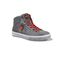 Immagine di Scarpe alte U-Power PREDATOR S3 SRC taglia 45 