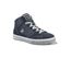 Immagine di Scarpe alte U-Power CARAVAN S1P SRC taglia 38 