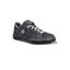 Immagine di Scarpe basse U-Power KING S3 SRC taglia 39 