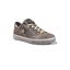 Immagine di Scarpe basse U-Power SAVANA S3 SRC taglia 41 