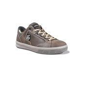 Immagine di Scarpe basse U-Power SAVANA S3 SRC taglia 44 