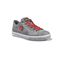 Immagine di Scarpe basse U-Power FOREST S3 SRC taglia 35 