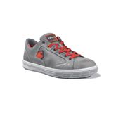 Immagine di Scarpe basse U-Power FOREST S3 SRC taglia 39 