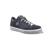 Immagine di Scarpe basse U-Power TROPHY S1P SRC taglia 41 