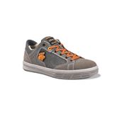Immagine di Scarpe basse U-Power TUAREG S1P SRC taglia 46 