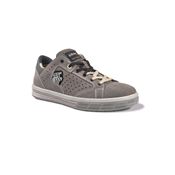 Immagine di Scarpe basse U-Power JADE S1P SRC taglia 36 