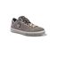 Immagine di Scarpe basse U-Power JADE S1P SRC taglia 41 