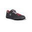 Immagine di Scarpe basse U-Power JOY S1P SRC taglia 40 