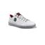 Immagine di Scarpe basse U-Power DOVER S3 SRC taglia 48 