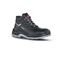 Immagine di Scarpe polacco U-Power PITUCON S3 SRC taglia 42 