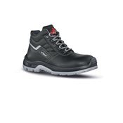 Immagine di Scarpe polacco U-Power PITUCON S3 SRC taglia 47 