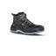 Immagine di Scarpe alte U-Power PREMIERE u S3 SRC taglia 35 