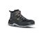 Immagine di Scarpe alte U-Power PREMIERE u S3 SRC taglia 47 
