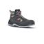 Immagine di Scarpe alte U-Power CHECK S1P SRC taglia 38 