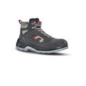Immagine di Scarpe alte U-Power CHECK S1P SRC taglia 40 